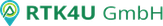 RTK4U GmbH