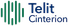 Telit Cinterion